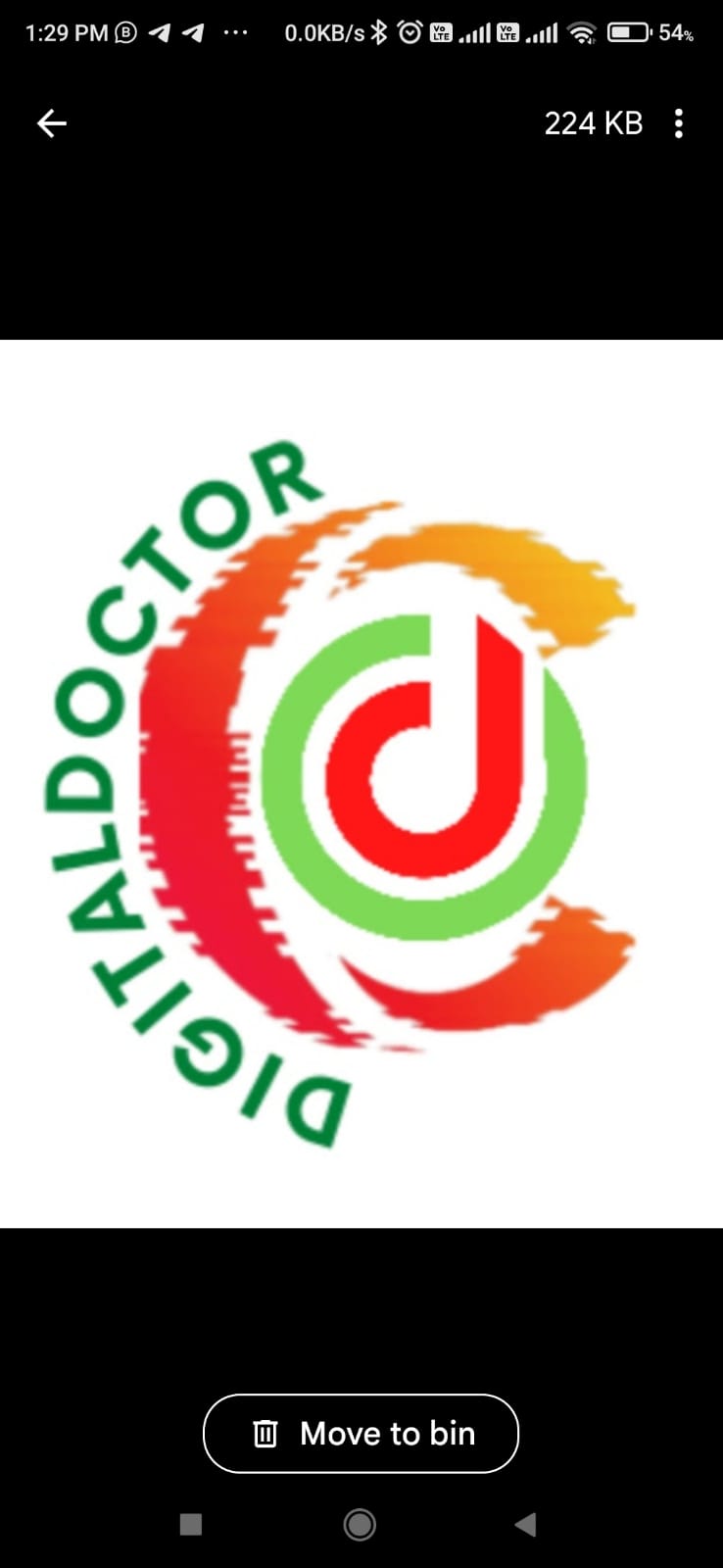 digitaldoctor dg logo